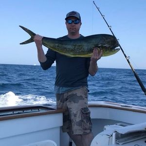 Meet your Posher, Bryan